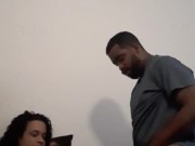 Hon3y 3nt3rpris3 Meat & Greek LIVE in Ocala,FL  12/16