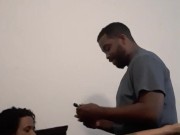 Hon3y 3nt3rpris3 Meat & Greek LIVE in Ocala,FL 