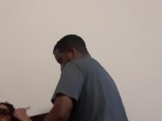 Hon3y 3nt3rpris3 Meat & Greek LIVE in Ocala,FL  16/16