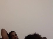 Hon3y 3nt3rpris3 Meat & Greek LIVE in Ocala,FL  6/16