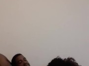 Hon3y 3nt3rpris3 Meat & Greek LIVE in Ocala,FL  7/16