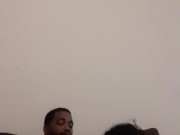 Hon3y 3nt3rpris3 Meat & Greek LIVE in Ocala,FL  8/16