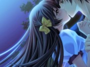 Your Gf's Sister Has Her Way With You! 12/16