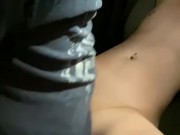 Husband fucks wife’s tight pussy  4/16