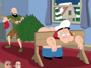 Nos Super Méga Fan en dessin animé - Pour avoir votre chance, Abonnez-Vous Sur Notre Site Web ! 7/16