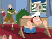 Nos Super Méga Fan en dessin animé - Pour avoir votre chance, Abonnez-Vous Sur Notre Site Web ! 9/16