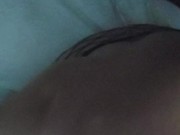 Sexy Tattooed Latina Teen Gives Boyfriend Best Blow job Ever! 10/16