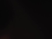 Sexy Tattooed Latina Teen Gives Boyfriend Best Blow job Ever! 16/16