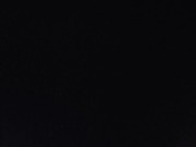 Sexy Tattooed Latina Teen Gives Boyfriend Best Blow job Ever! 4/16