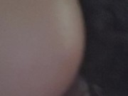 Sexy Tattooed Latina Teen Gives Boyfriend Best Blow job Ever! 5/16