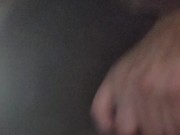 Sexy Tattooed Latina Teen Gives Boyfriend Best Blow job Ever! 7/16