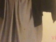 My public masturbation compilation in 2020, Thailand beautiful girl big boobs & perfect body 8/16