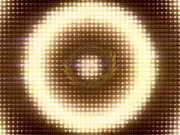 Pole Dancer Bondage 14/16