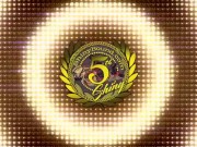 Pole Dancer Bondage 15/16