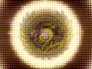 Pole Dancer Bondage 16/16