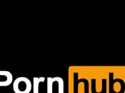 rainbow kiss whopperme sucks so hard for daddys dick 11/16