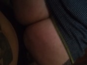 Part 2 bj and cowgirl. Texas and sunshyne. Fun fun 10/16