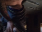 Part 2 bj and cowgirl. Texas and sunshyne. Fun fun 11/16