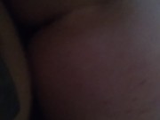 Part 2 bj and cowgirl. Texas and sunshyne. Fun fun 12/16