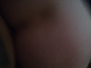 Part 2 bj and cowgirl. Texas and sunshyne. Fun fun 13/16