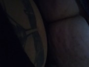 Part 2 bj and cowgirl. Texas and sunshyne. Fun fun 14/16