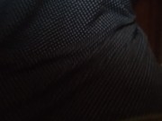 Part 2 bj and cowgirl. Texas and sunshyne. Fun fun 15/16