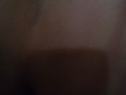 Part 2 bj and cowgirl. Texas and sunshyne. Fun fun 5/16