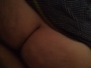 Part 2 bj and cowgirl. Texas and sunshyne. Fun fun 6/16