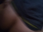 Part 2 bj and cowgirl. Texas and sunshyne. Fun fun