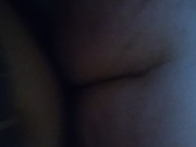 Part 2 bj and cowgirl. Texas and sunshyne. Fun fun 8/16