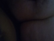 Part 2 bj and cowgirl. Texas and sunshyne. Fun fun 9/16