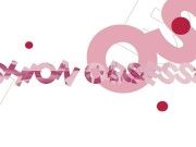 Chainmail Try On Luna Design by Ero Chains! 1/16