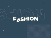 Chainmail Try On Luna Design by Ero Chains! 14/16