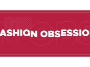 Chainmail Try On Luna Design by Ero Chains! 15/16