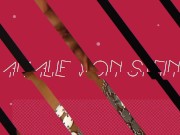 Chainmail Try On Luna Design by Ero Chains! 2/16