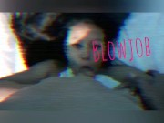 COVID 19 Compilación de mamadas y garganta profunda confinamiento 2020 11/16