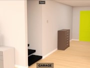 Echoes Of Lust 1 11/16