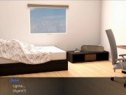 Echoes Of Lust 1 5/16