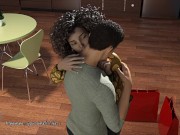 Big City Pleasures 1 14/16