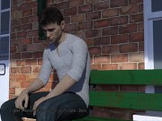 Big City Pleasures 1 2/16