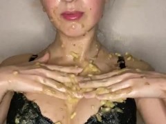 Mash Kyrielight Videos and Porn Movies :: PornMD