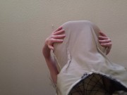 Amazing Body Findom Tease and Denial 7/16