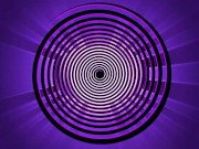 [HFO] Anything is Possible 1/16