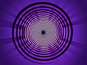 [HFO] Anything is Possible 10/16