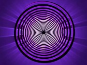 [HFO] Anything is Possible 11/16