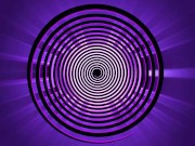 [HFO] Anything is Possible 12/16