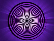 [HFO] Anything is Possible 13/16