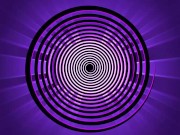 [HFO] Anything is Possible 15/16