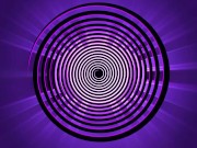 [HFO] Anything is Possible 16/16