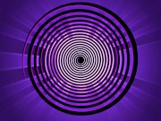 [HFO] Anything is Possible 2/16